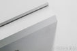 Esoteric D-02 DAC; D/A Converter; Silver
