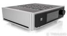 NAD M33 Wireless Streaming Integrated Amplifier; Remote, BluOS