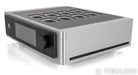 NAD M33 Wireless Streaming Integrated Amplifier; Remote, BluOS