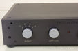Pass Labs Aleph P Stereo Preamplifier w/ Remote