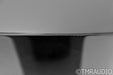 JBL HDI-3600 Floorstanding Speakers; Black Pair