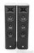 JBL HDI-3600 Floorstanding Speakers; Black Pair