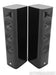 JBL HDI-3600 Floorstanding Speakers; Black Pair
