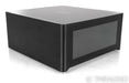 NAD Masters M10 V2 Streaming Integrated Amplifier; M-10; BluOS; Remote
