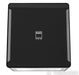 NAD Masters M10 V2 Streaming Integrated Amplifier; M-10; BluOS; Remote