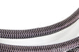 AudioQuest Wolf RCA Subwoofer Cable; Single 2m Interconnect; 72v DBS