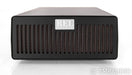 REL AirShip Wireless Transmitter