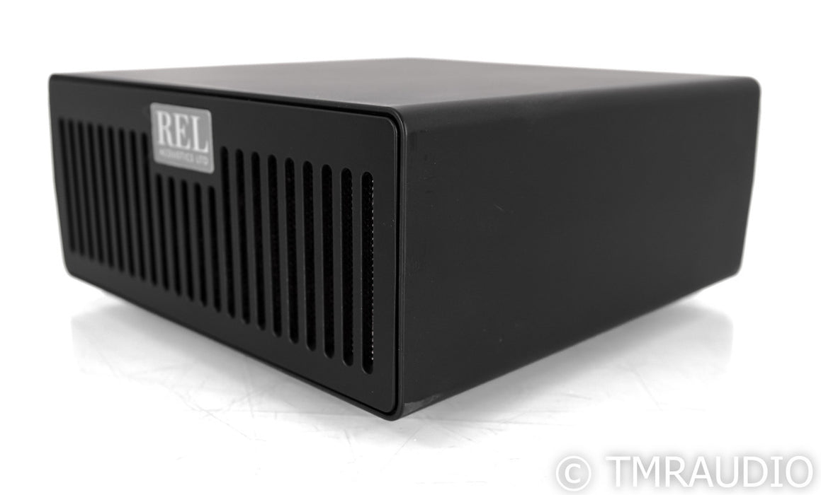 REL AirShip Wireless Transmitter