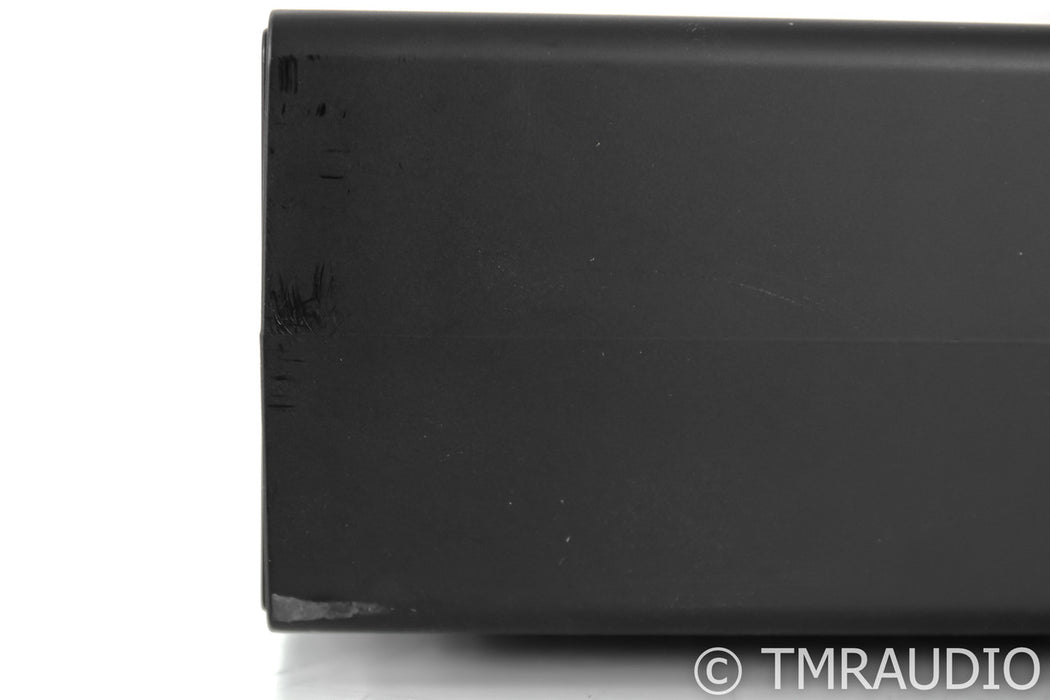 REL AirShip Wireless Transmitter