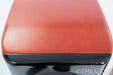 Polk Audio LSiM 705 Floorstanding Speakers; Cherry Pair