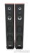 Polk Audio LSiM 705 Floorstanding Speakers; Cherry Pair