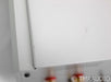Esoteric F-07 Stereo Integrated Amplifier; Remote; MM / MC Phono; F07
