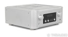 Esoteric F-07 Stereo Integrated Amplifier; Remote; MM / MC Phono; F07