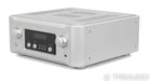 Esoteric F-07 Stereo Integrated Amplifier; Remote; MM / MC Phono; F07