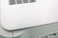 Esoteric F-07 Stereo Integrated Amplifier; Remote; MM / MC Phono; F07