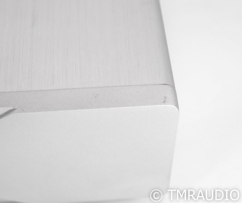 Auralic Merak Mono Power Amplifiers; Pair