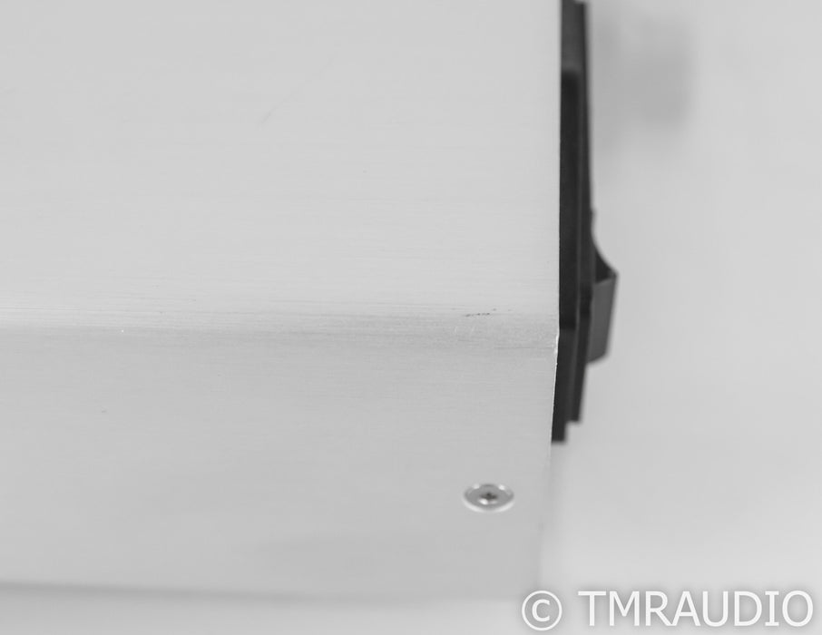 Auralic Merak Mono Power Amplifiers; Pair