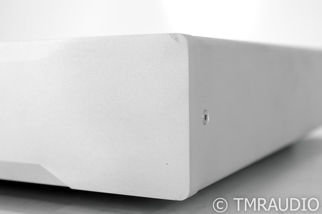 Auralic Merak Mono Power Amplifiers; Pair