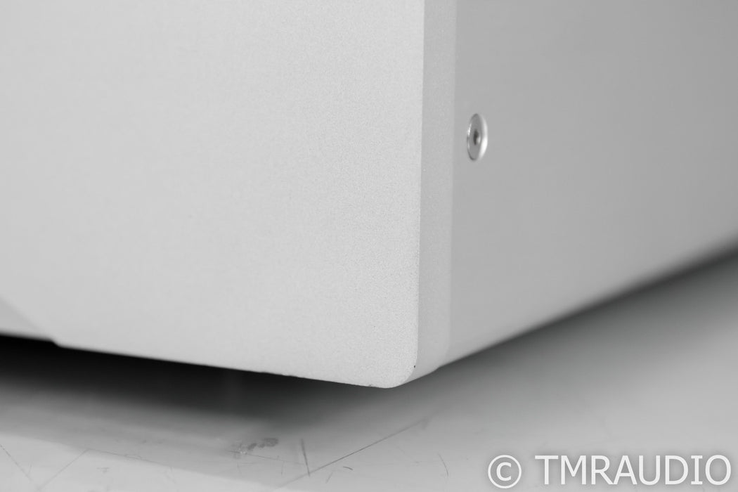 Auralic Merak Mono Power Amplifiers; Pair