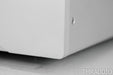 Auralic Merak Mono Power Amplifiers; Pair
