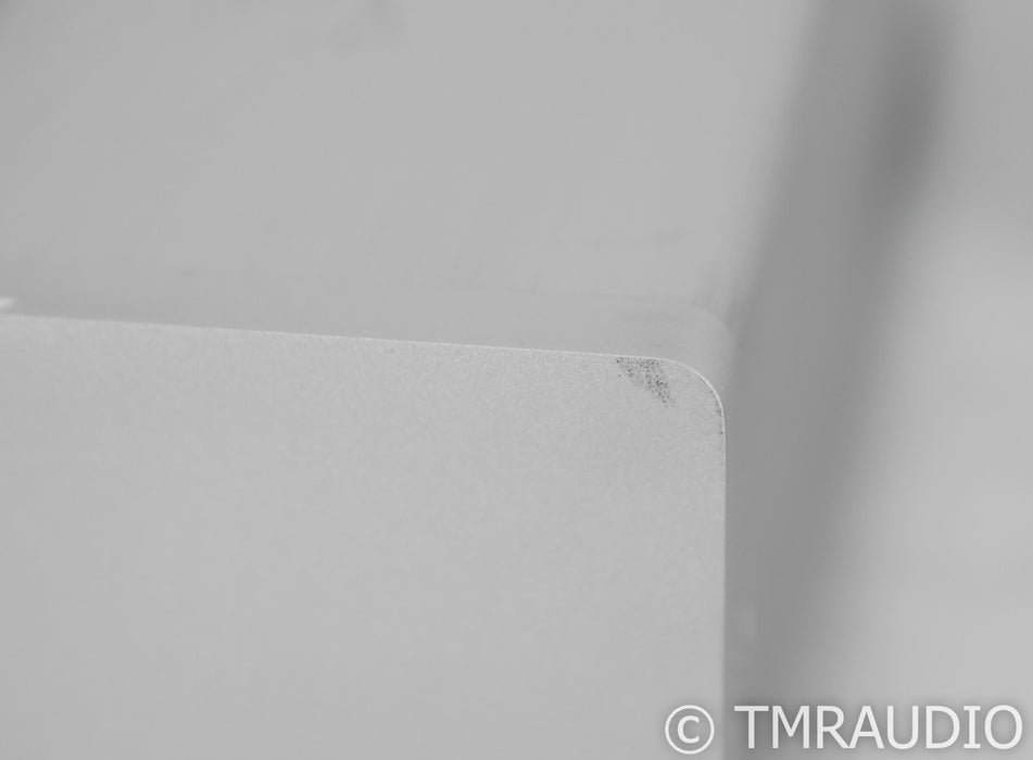 Auralic Merak Mono Power Amplifiers; Pair