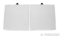 Auralic Merak Mono Power Amplifiers; Pair