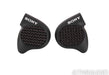 Sony IER-M9 In-Ear Monitor Headphones; IEM