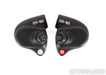Sony IER-M9 In-Ear Monitor Headphones; IEM