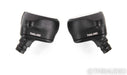 Sony IER-M9 In-Ear Monitor Headphones; IEM