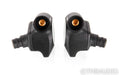 Sony IER-M9 In-Ear Monitor Headphones; IEM