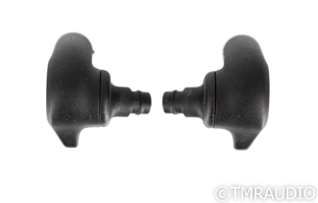 Sony IER-M9 In-Ear Monitor Headphones; IEM