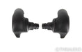 Sony IER-M9 In-Ear Monitor Headphones; IEM