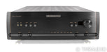 Parasound Hint 6 2.1 Channel Integrated Amplifier; Remote; Black; MM / MC Phono