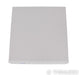 Metronome DSS Wireless Network Streamer; Silver; Roon Ready