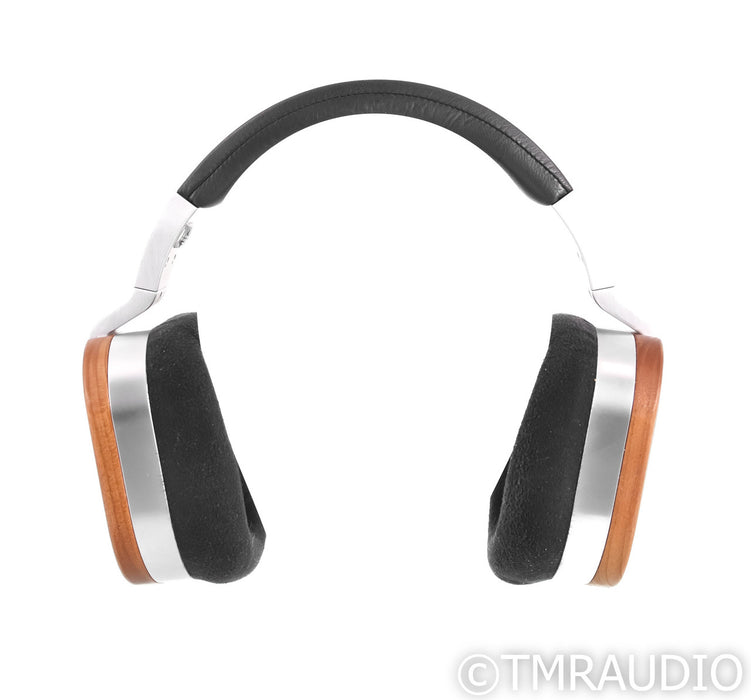Ultrasone Edition 15 Open Back Headphones