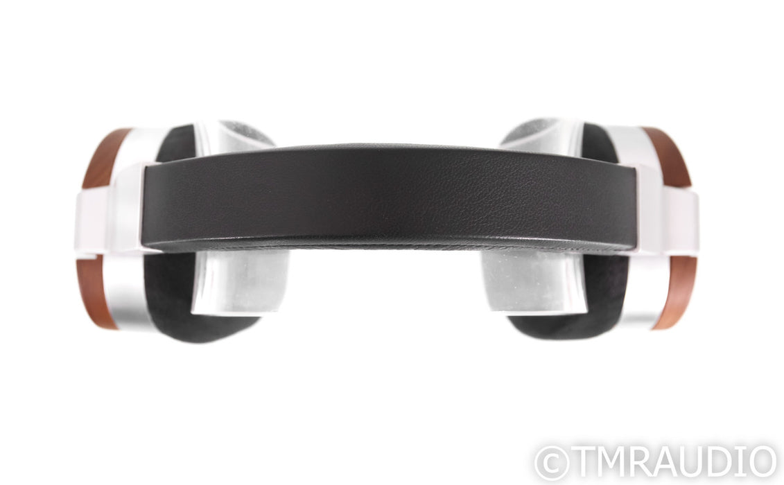 Ultrasone Edition 15 Open Back Headphones