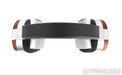 Ultrasone Edition 15 Open Back Headphones
