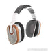 Ultrasone Edition 15 Open Back Headphones