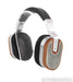 Ultrasone Edition 15 Open Back Headphones
