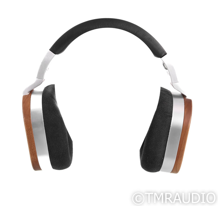 Ultrasone Edition 15 Open Back Headphones