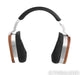 Ultrasone Edition 15 Open Back Headphones