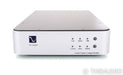 PS Audio NuWave DAC3; DAC 3; Silver; D/A Converter (Used)