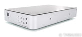 PS Audio NuWave DAC3; DAC 3; Silver; D/A Converter (Used)