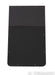 PS Audio NuWave DAC3; DAC 3; Silver; D/A Converter (Used)