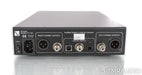 PS Audio NuWave DAC3; DAC 3; Silver; D/A Converter (Used)