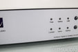 PS Audio NuWave DAC3; DAC 3; Silver; D/A Converter (Used)