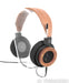 Grado Reference Series RS2e Open Back Headphones; 3.5mm Cable