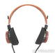 Grado Reference Series RS2e Open Back Headphones; 3.5mm Cable