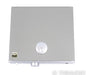 Cambridge Audio DacMagic Plus D/A Converter; DACMagic+; Silver