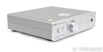 Cambridge Audio DacMagic Plus D/A Converter; DACMagic+; Silver